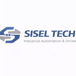 SISEL TECH SRL