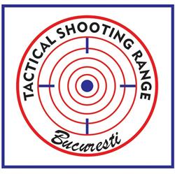 Tactical Shooting Range