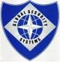 Global Security Systems SA
