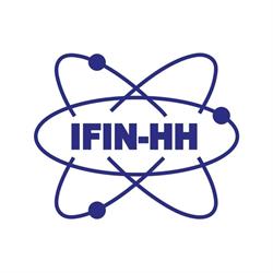 IFIN