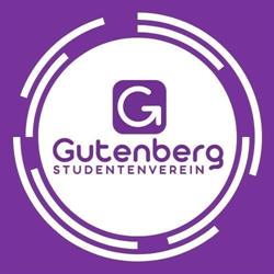 Gutenberg Deutschsprachiger Studentenverein