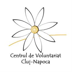Centrul de Voluntariat