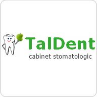 TalDent