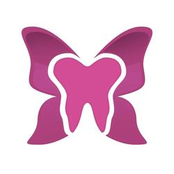 Clinica MeDental