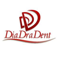Clinica DiaDraDent