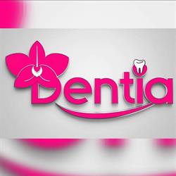 Dentia