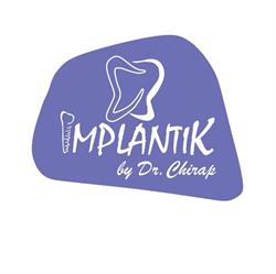 Implantik by Dr. Chirap Clinica Medicina Dentara