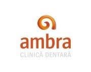 Ambra