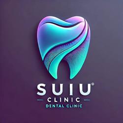 Suiu Dent