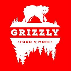 Grizzly Restaurant