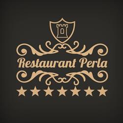 Restaurant Perla