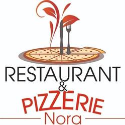 Restaurant Nora