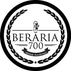Berăria 700