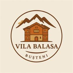 Vila Balasa