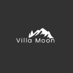 Villa Moon