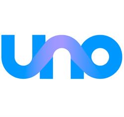 UNO SOFT