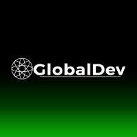 GlobalDev