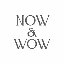 Now&Wow