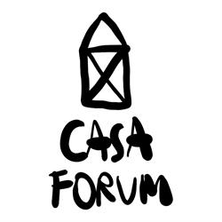 Casa Forum