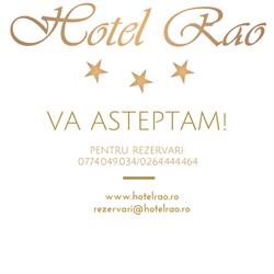 Hotel Rao