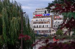 Residence Il Lago