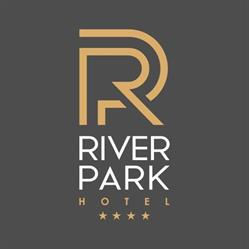 Hotel River Park