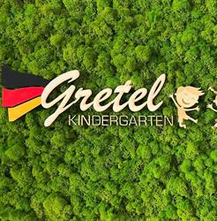 Gradinita Gretel Kindergarten