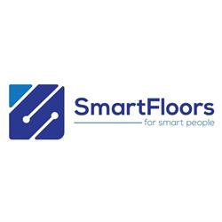 SmartFloors