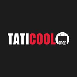 Taticool Shop