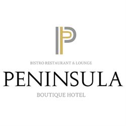 Peninsula