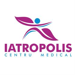 IATROPOLIS
