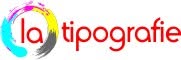 La Tipografie