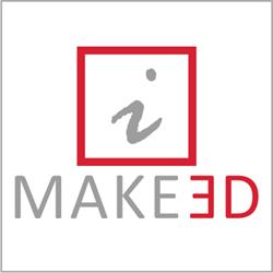 iMAKE3D