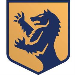 Wilson Insurance Broker SRL