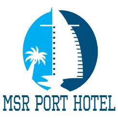 MSR Port Hotel