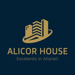 ALICOR HOUSE