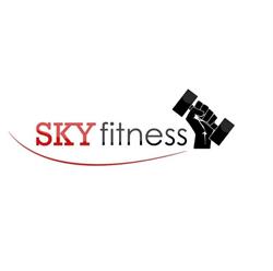 Sky fitness