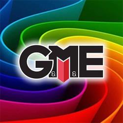 G&m&e S.r.l