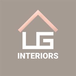 UGInteriors - Georgiana Ursache Interiors