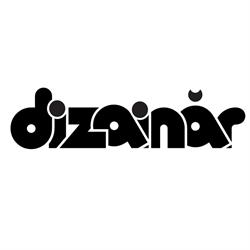 Dizainăr