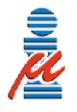 Microinformatica S.r.l