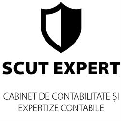 Scutaru Catalin-Ion Expert Contabil