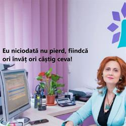 Integrum România - INTEGRUM GROUP SRL