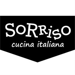 Bistro Sorriso