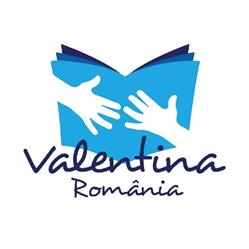 Asociatia Valentina Romania