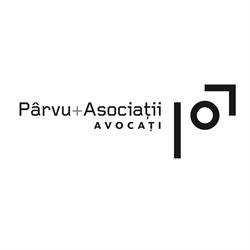 SCPA Pârvu şi Asociaţii