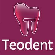 Teodent