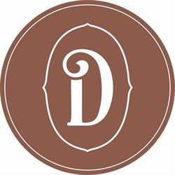 Dulcinella
