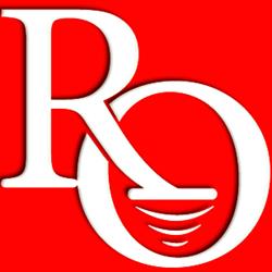 Rodetectors Trade srl - importator detectoare de metale