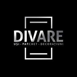 Divare Concept